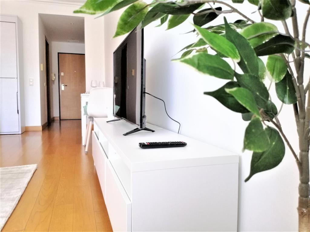 Carma's Place Appartement Lissabon