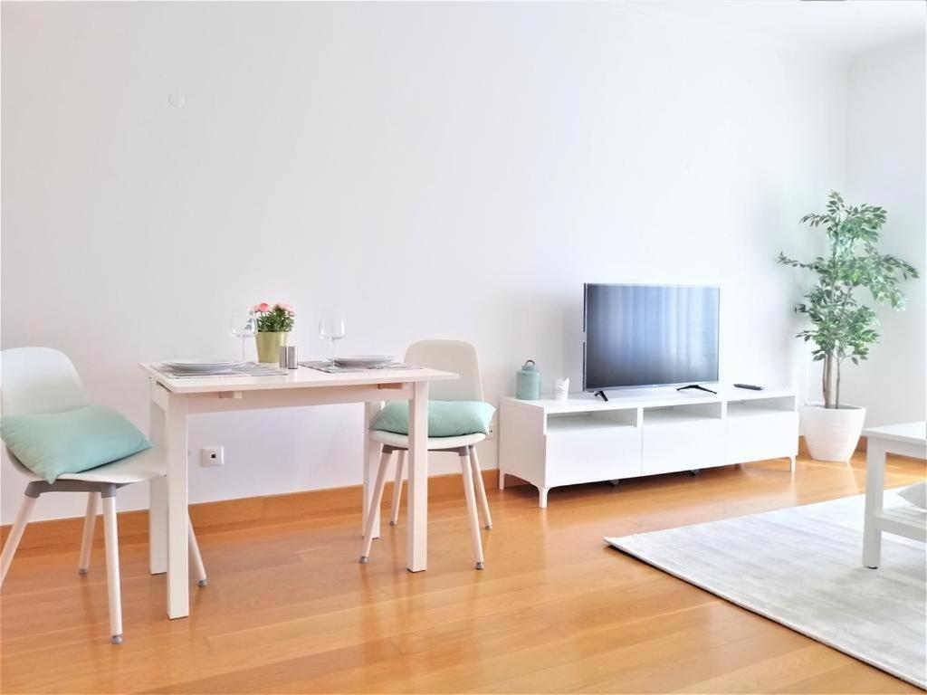 Carma's Place Lissabon